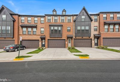 4088 Privet Court Chantilly VA 20151