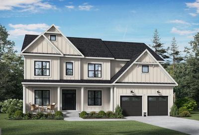 4057 Doveville Lane Fairfax VA 22032