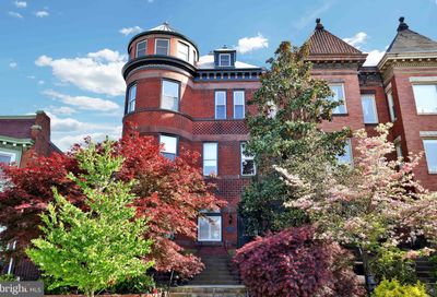1326 Girard Street NW 3 Washington DC 20009
