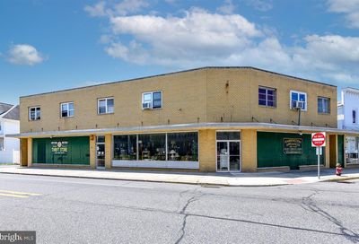 41 Commerce Street 4 Harrington DE 19952