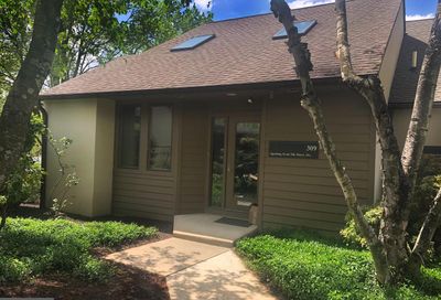 309 Exton Commons Exton PA 19341