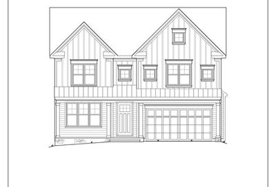 9520 Milstead Drive Bethesda MD 20817