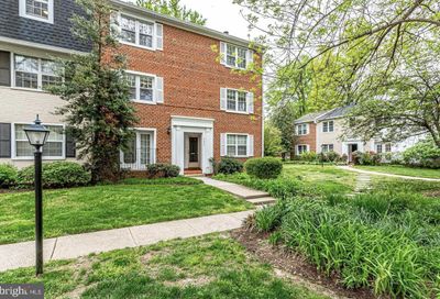 2657 S Walter Reed Drive B Arlington VA 22206