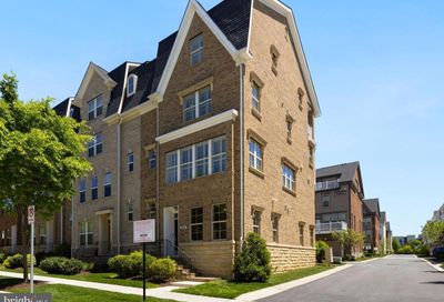 246 Baldwin Street Gaithersburg MD 20878