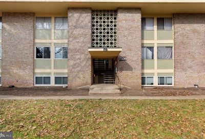 7328 Donnell Place C6 District Heights MD 20747
