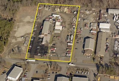 11124 Industrial Road Manassas VA 20109