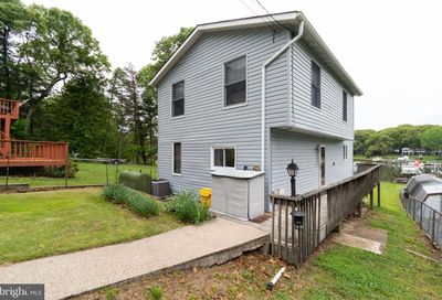 461 New York Avenue Pasadena MD 21122