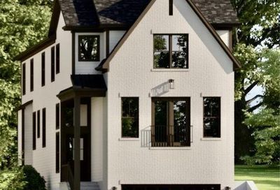 1156 Randolph Road Mclean VA 22101