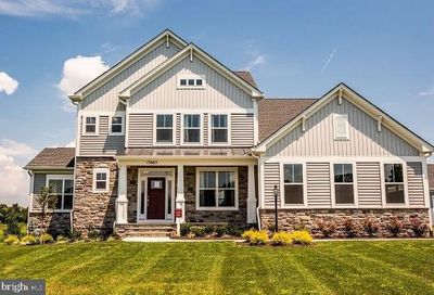 Liberty Hall Drive Fredericksburg VA 22406