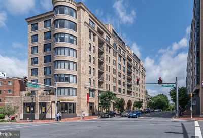 8302 Woodmont Avenue 800 Bethesda MD 20814