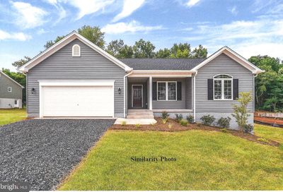 Turkey Ridge Rd Boston VA 22713