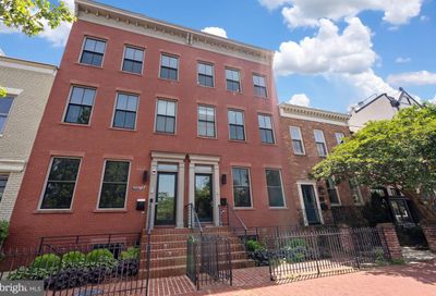 513 C Street NE Washington DC 20002