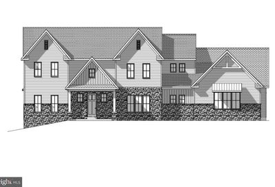1220 Brooke Court Lot 4 Lititz PA 17543