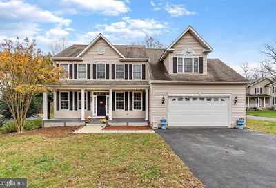 8095 Foxwell Road Millersville MD 21108