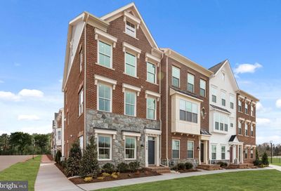 5286 Ridgeview Retreat Drive Chantilly VA 20151