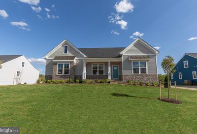 Eagle Ridge Drive Spotsylvania VA 22551