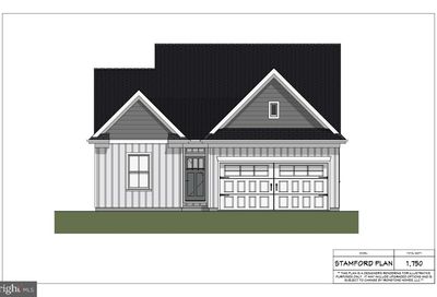 1806 Emerald Way (Lot 42) Mount Joy PA 17552
