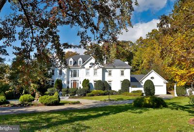 11108 S Glen Road Potomac MD 20854
