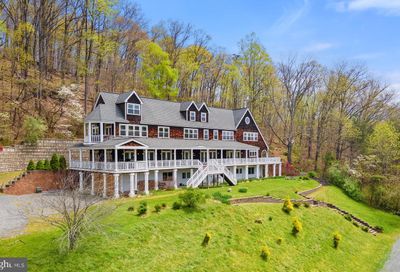 3059 F.T. Valley Etlan VA 22719
