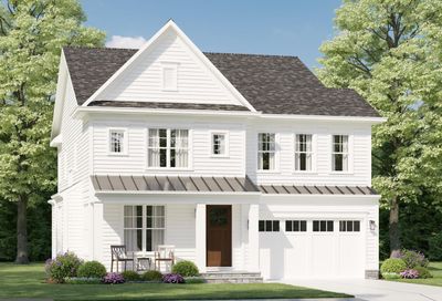 4115 Warner Street Kensington MD 20895