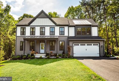 Liberty Hall Drive Fredericksburg VA 22406