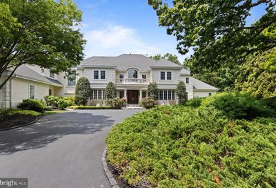 104 Greenspring Road Greenville DE 19807