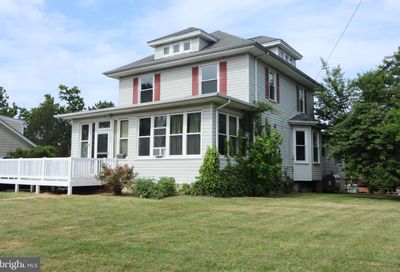 106 S Hammonds Ferry Road Linthicum Heights MD 21090
