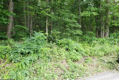 Lot 362 Drummer Hill Road Front Royal VA 22630