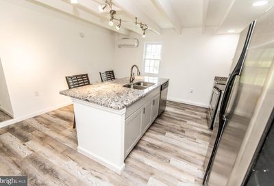 8891 Georgetown Road Chestertown MD 21620
