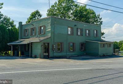 4220 Fairview Road Columbia PA 17512