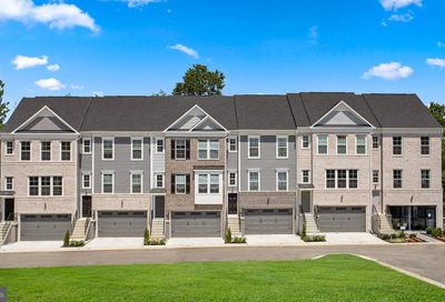 8903 Beckett Street Upper Marlboro MD 20774