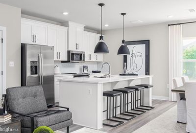 2 Mosaic Park Way Herndon VA 20171