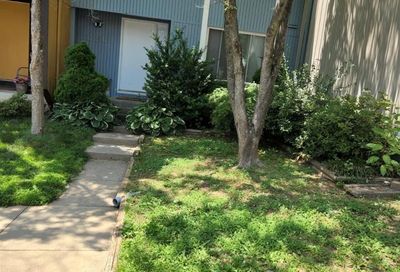 18518 Eagles Roost Drive Germantown MD 20874