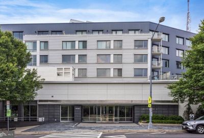 4101 Albemarle Street NW 549 Washington DC 20016