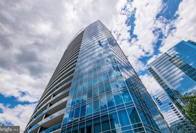 1881 N Nash Street 907 Arlington VA 22209
