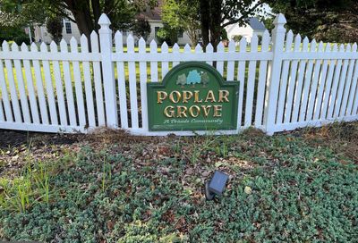 28923 Poplar Grove Drive Milton DE 19968
