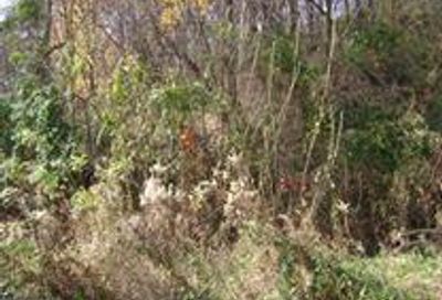 201 Kreutz Creek Road York PA 17406