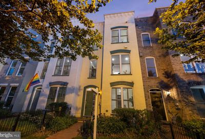 333 I Street SE Washington DC 20003