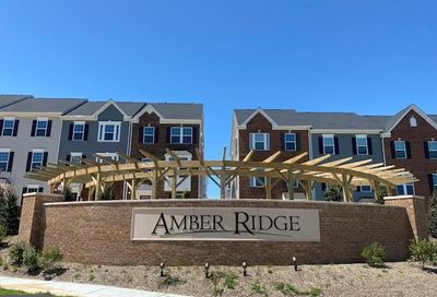 16431 Fife Way Bowie MD 20716