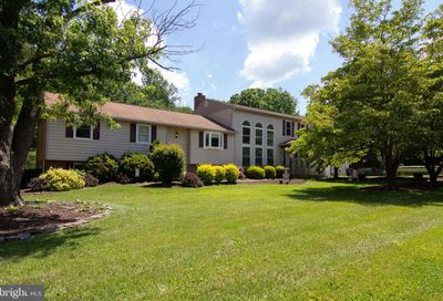 3605 Dewberry Circle Westminster MD 21157