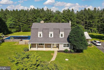 50 Lost Acres Lane Amissville VA 20106