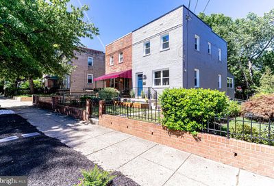 514 45th Street NE Washington DC 20019