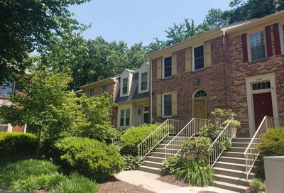 5405 Grove Ridge Way North Bethesda MD 20852