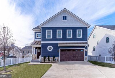 2841 Edgelea Road Vienna VA 22181