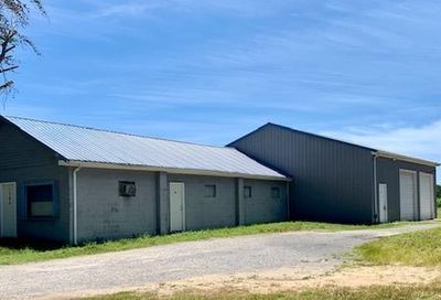 1568 Halltown Road Marydel DE 19964
