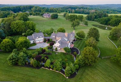 355 Fairview Road Coatesville PA 19320