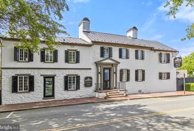 204 E Washington Street Middleburg VA 20117