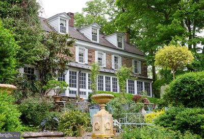 62 Thompson Mill Road Newtown PA 18940