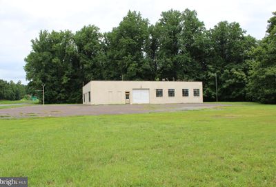 1643 S Seminole Trail Madison VA 22727