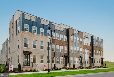 1142 Vermeer Avenue Gaithersburg MD 20878